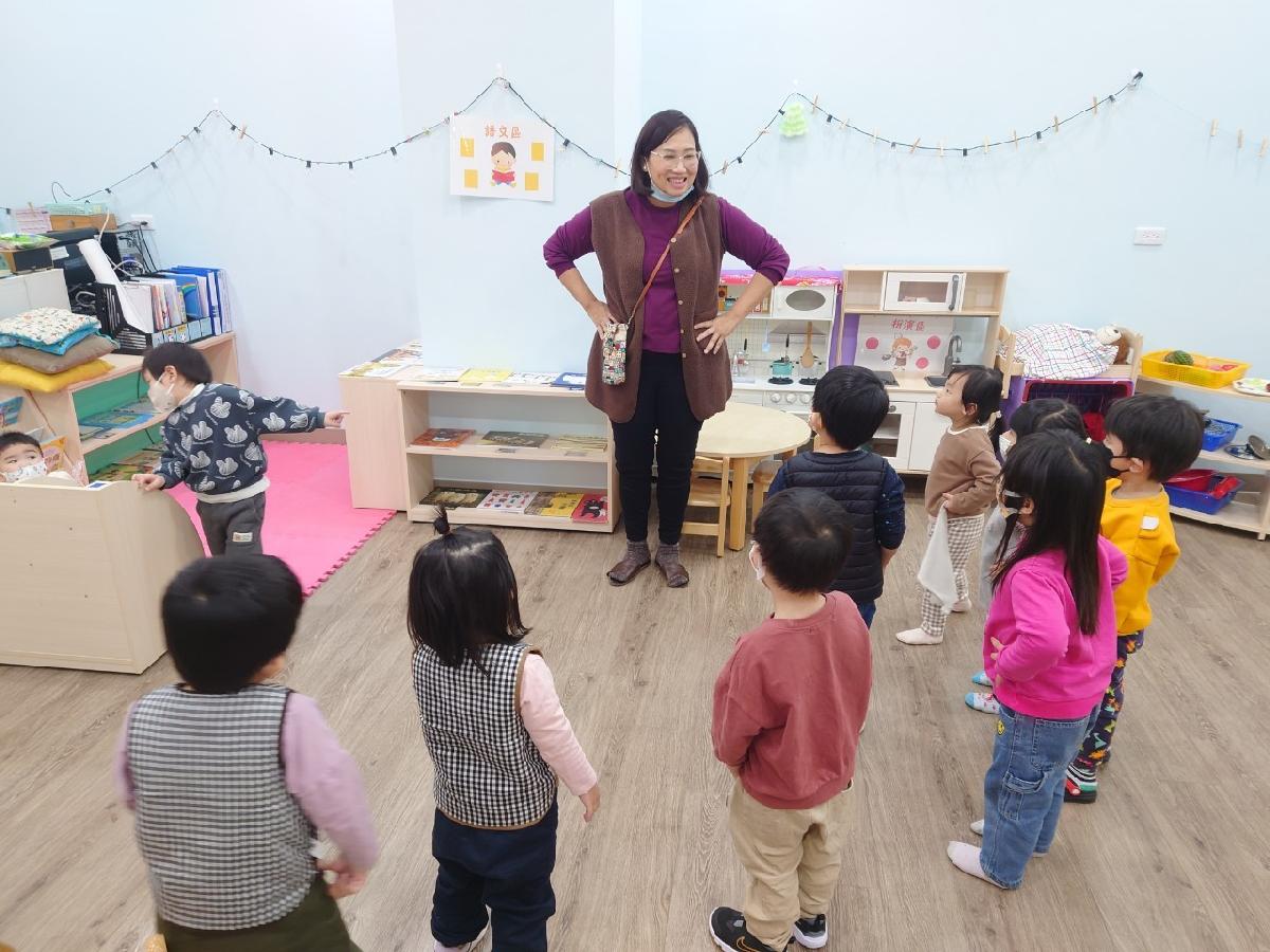 line_album_2024130_240215_1