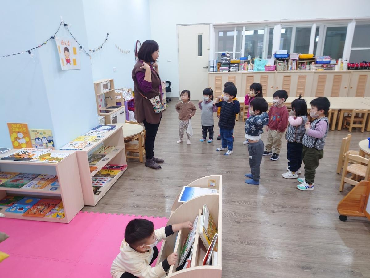 line_album_2024130_240215_2