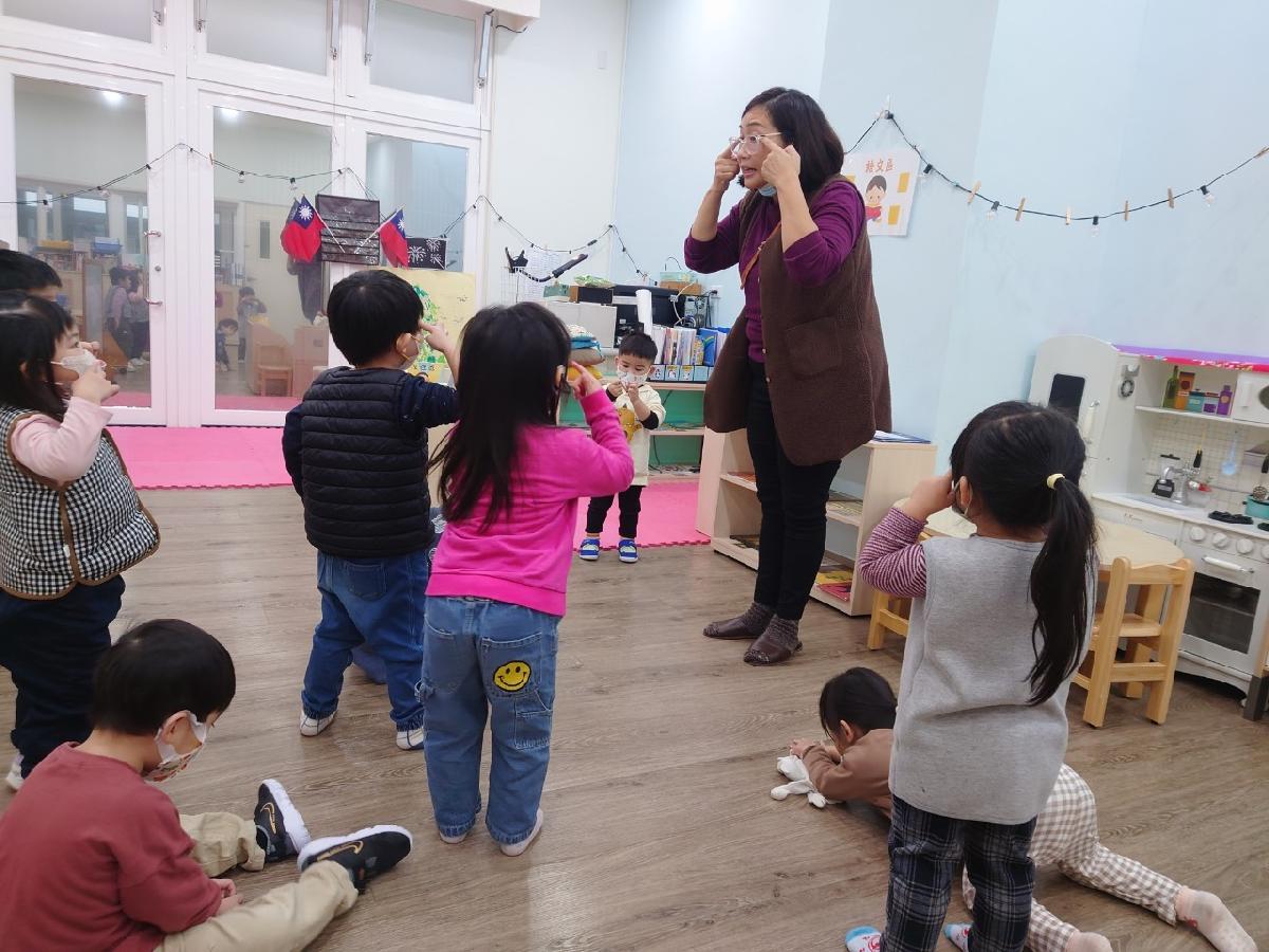 line_album_2024130_240215_5