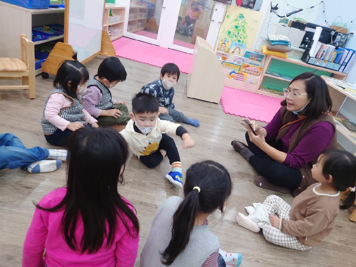 line_album_2024130_240215_6