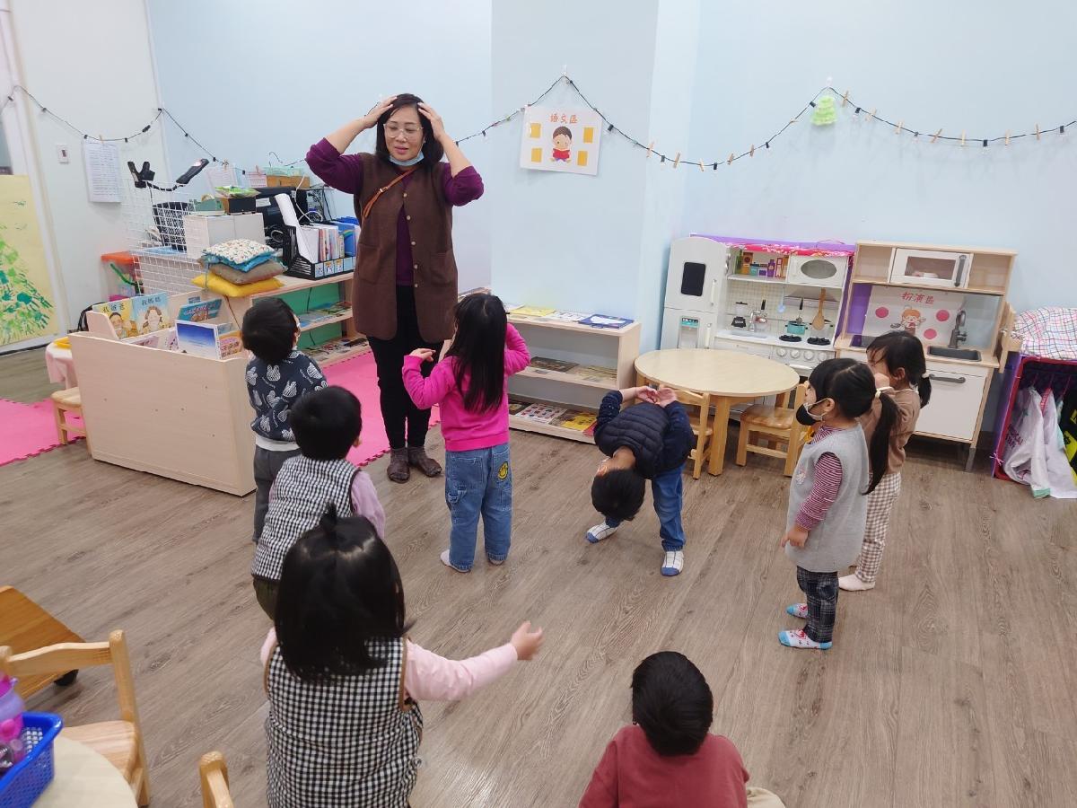 line_album_2024130_240215_7