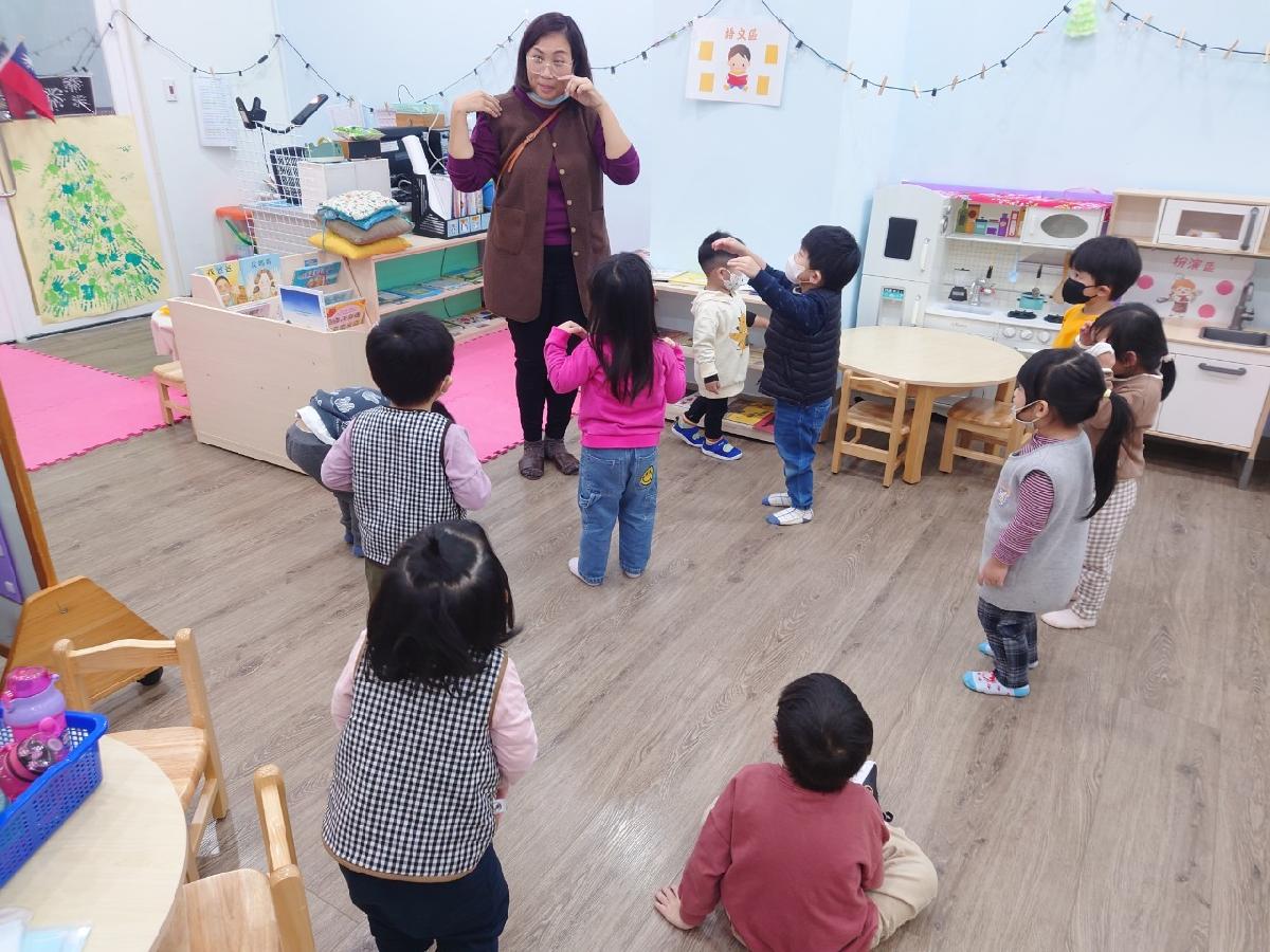 line_album_2024130_240215_8