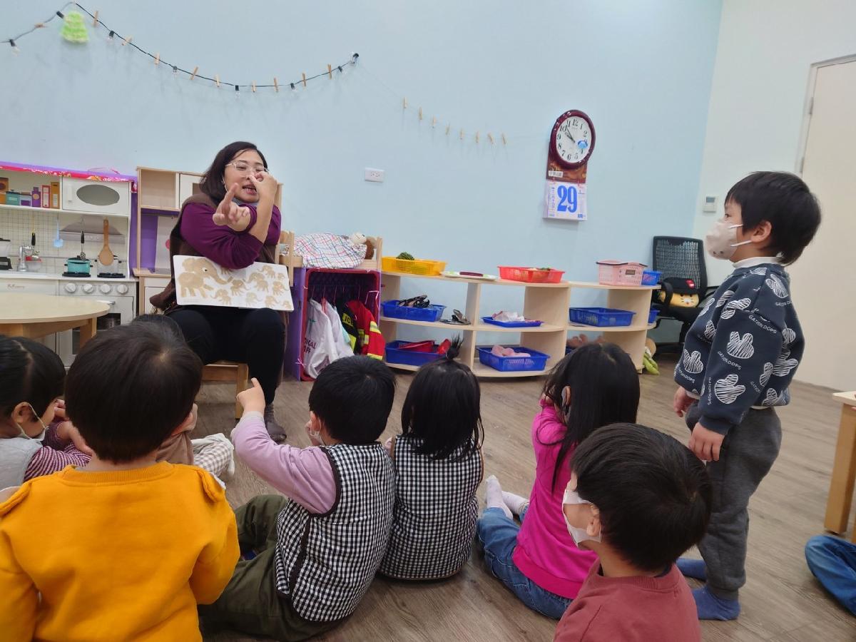 line_album_2024130_240215_9