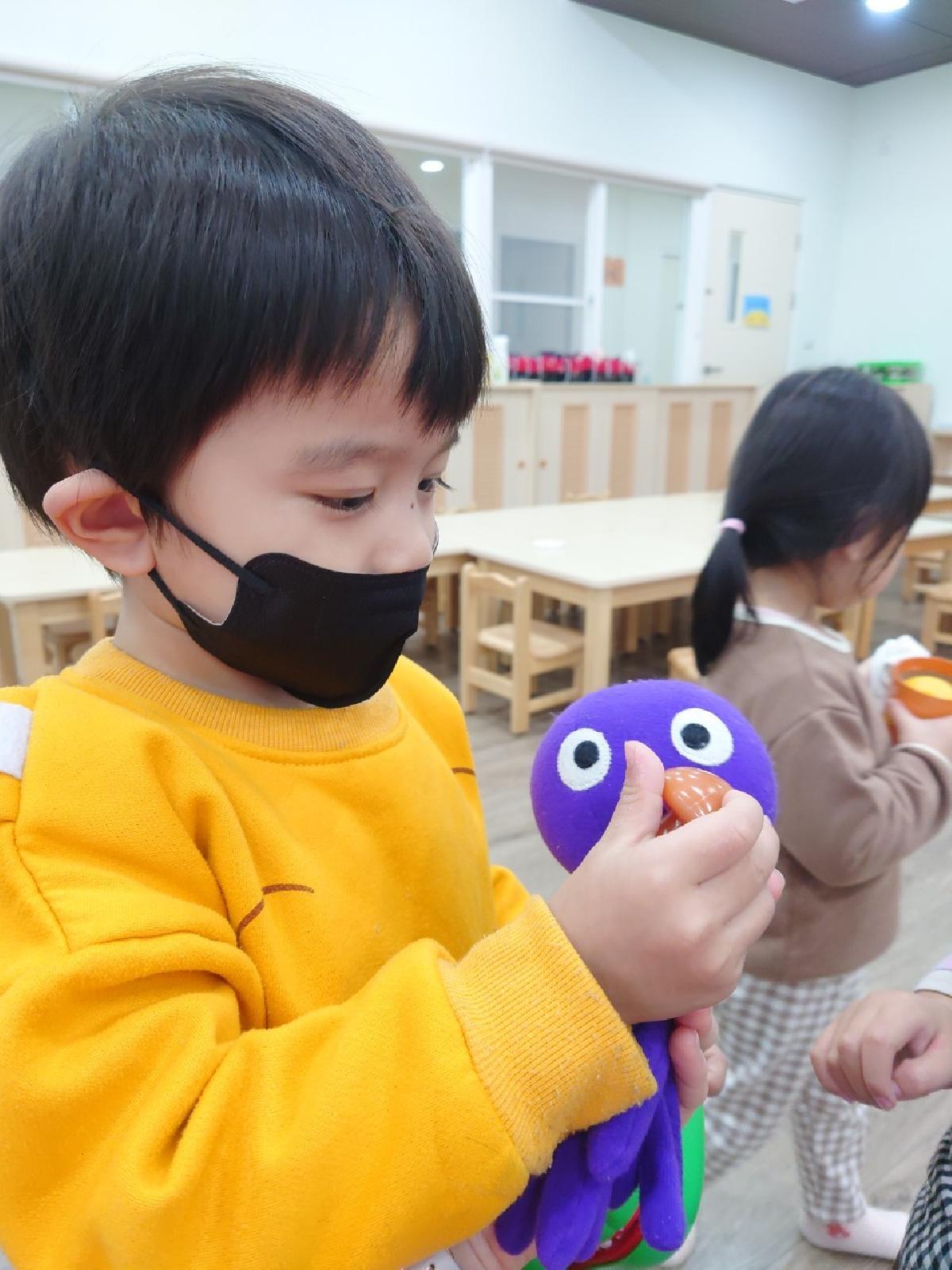 line_album_2024130_240215_11