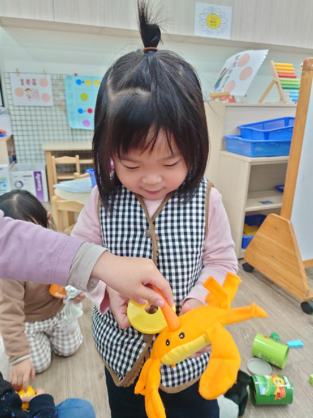 line_album_2024130_240215_12