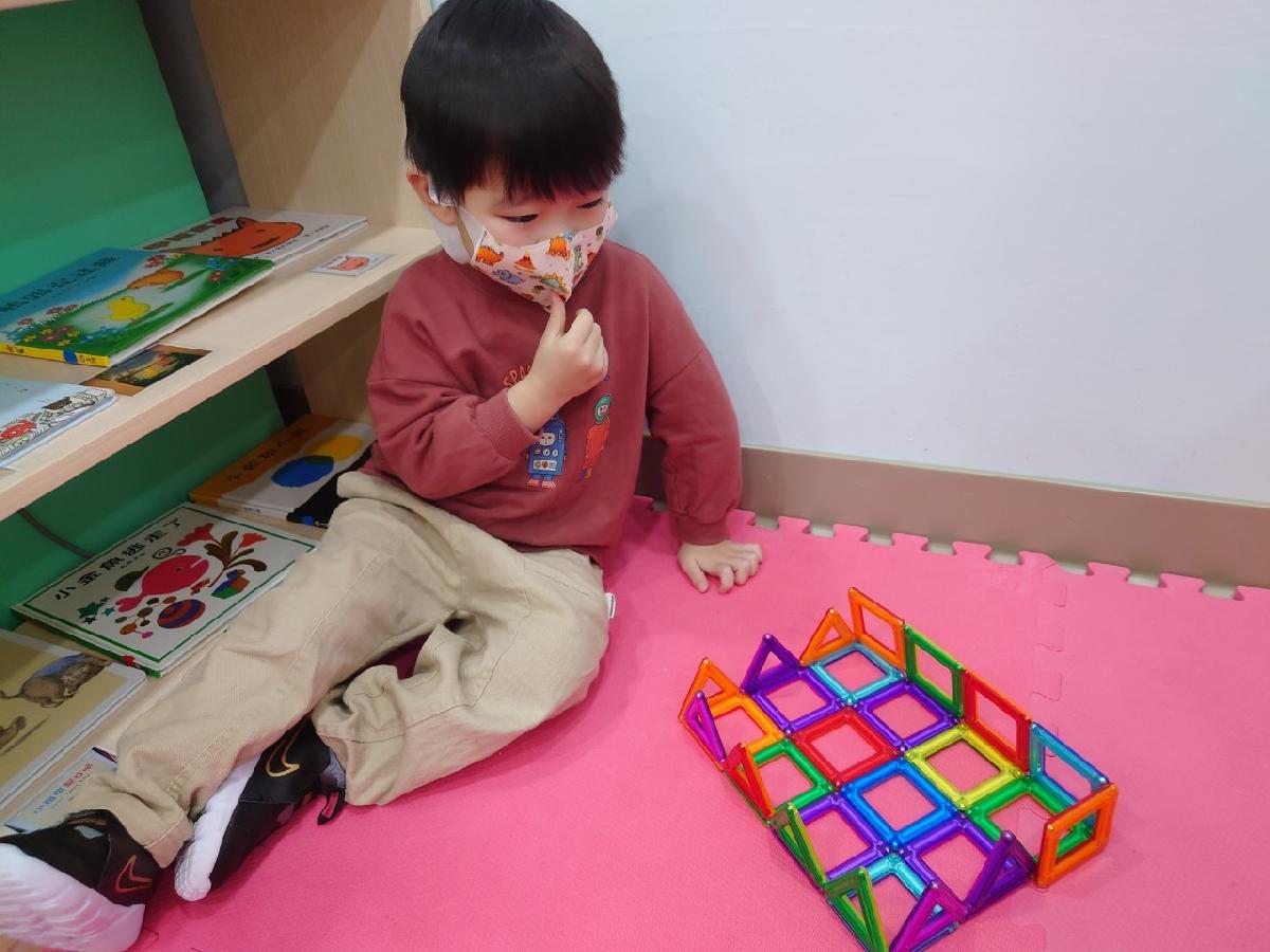 line_album_2024130_240215_18