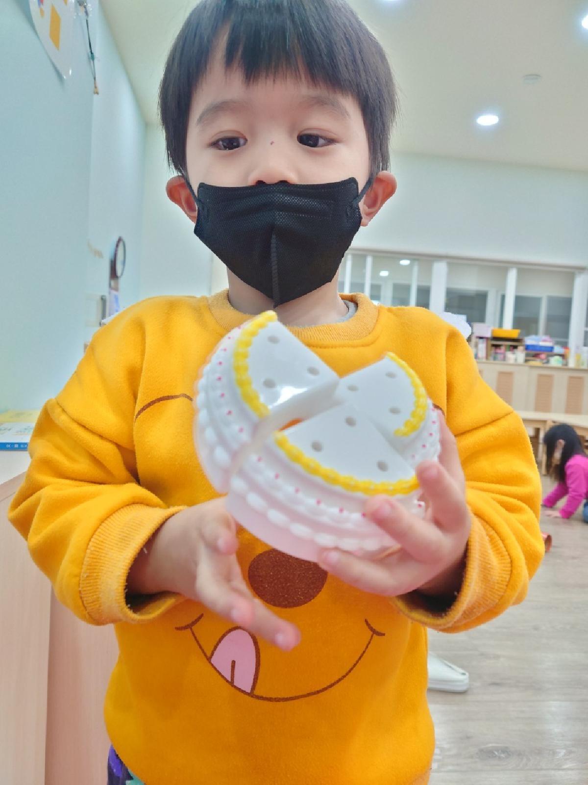 line_album_2024130_240215_19