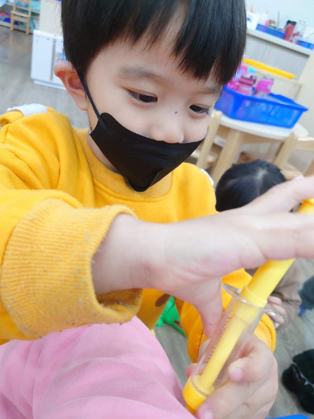 line_album_2024130_240215_23