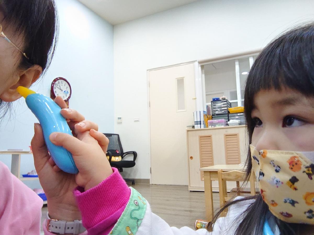 line_album_2024130_240215_24