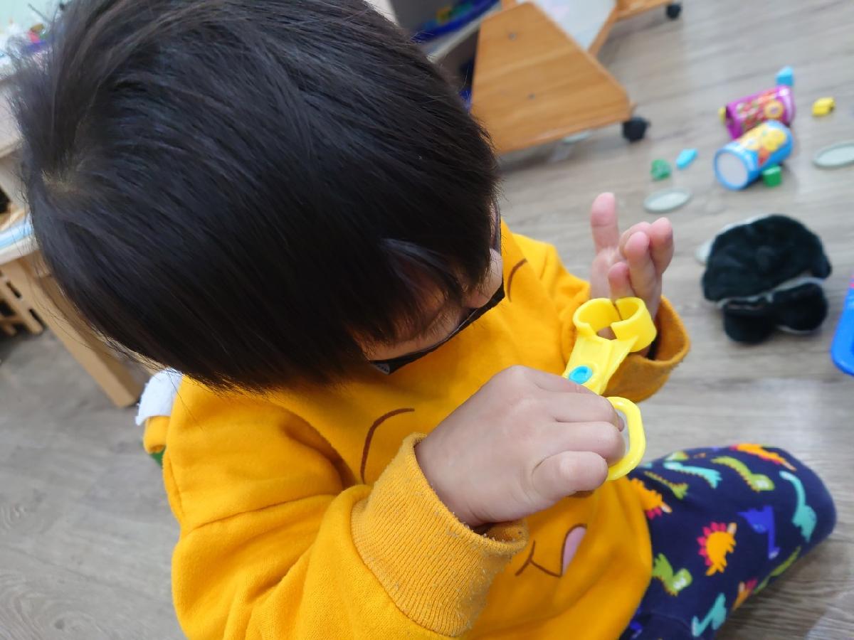 line_album_2024130_240215_25