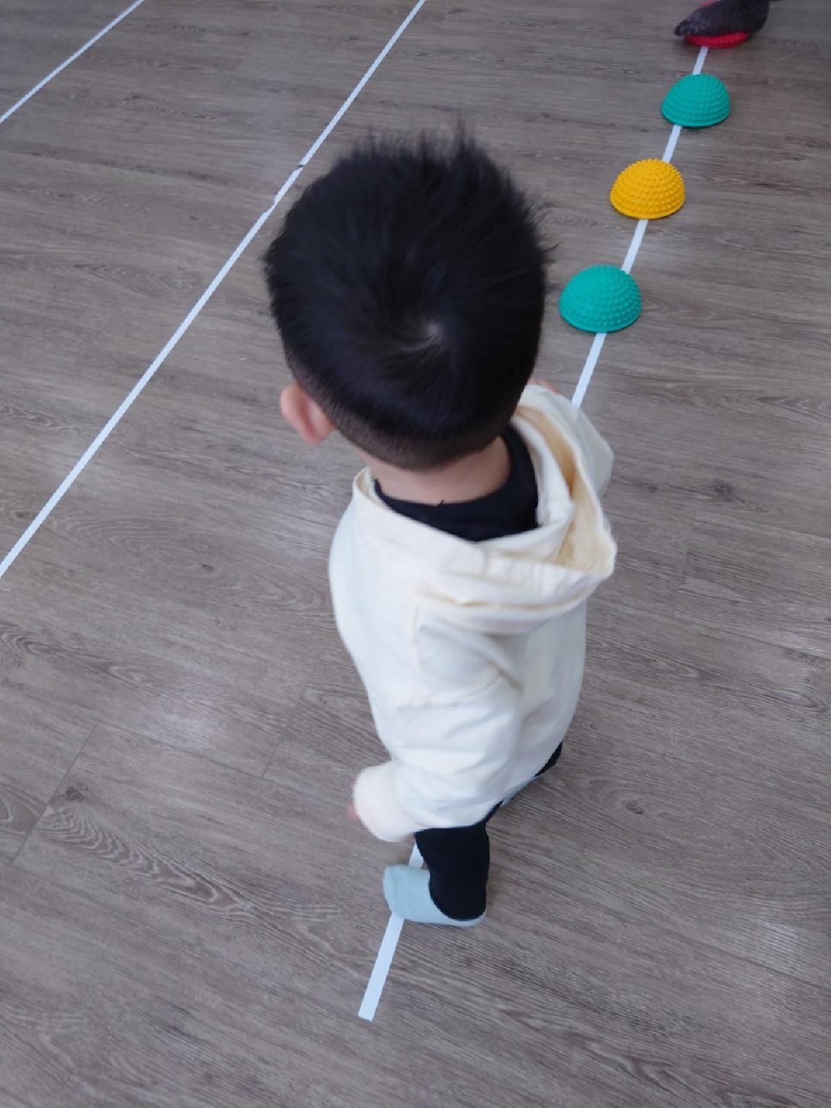 line_album_2024130_240215_29