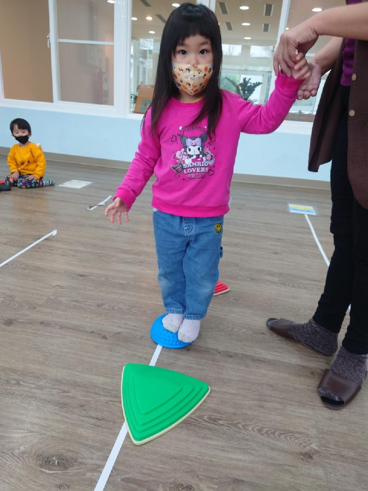 line_album_2024130_240215_30