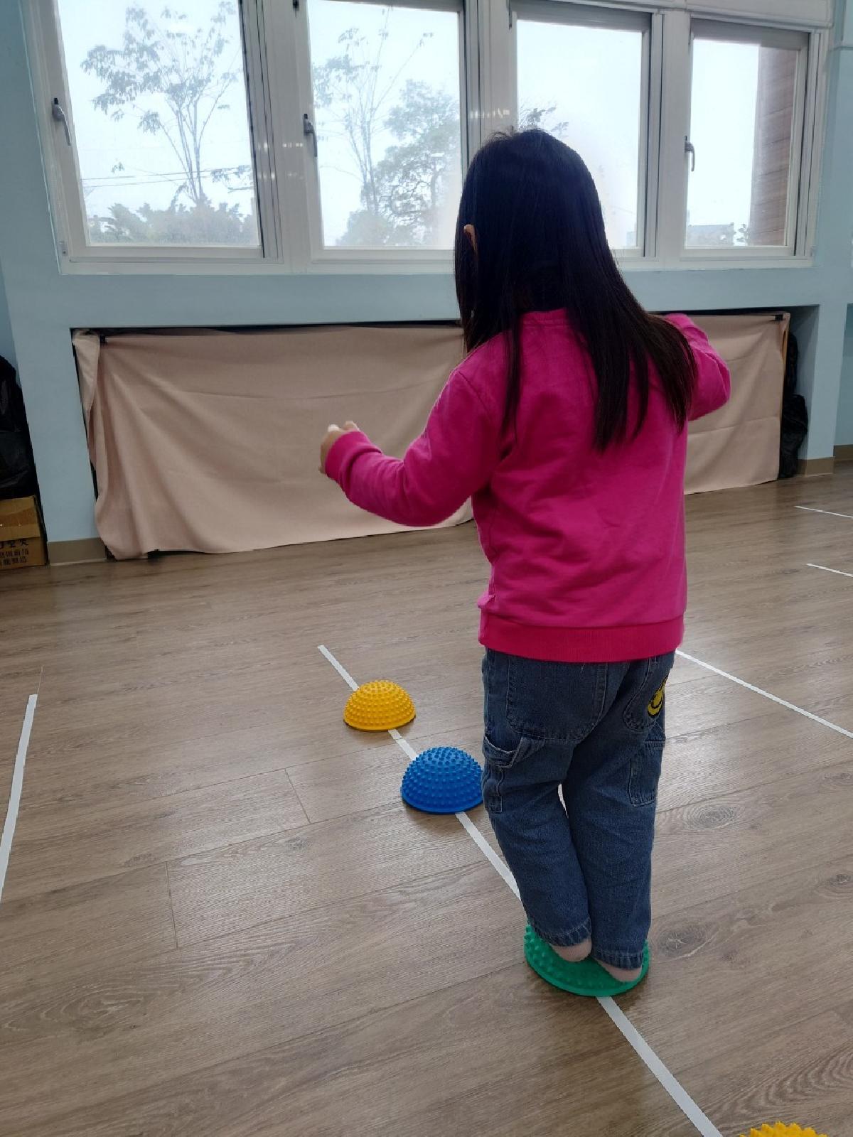 line_album_2024130_240215_31