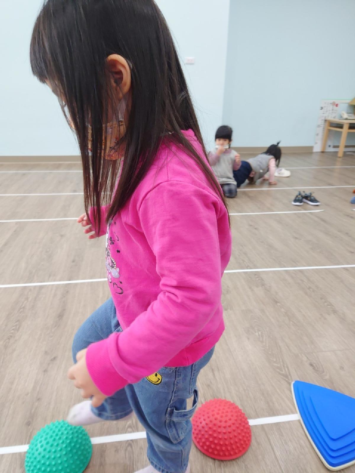 line_album_2024130_240215_32