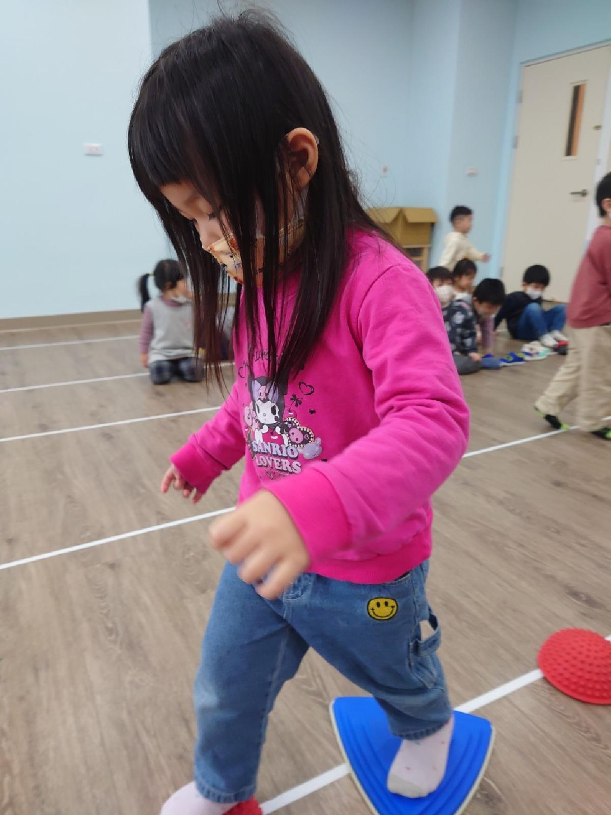 line_album_2024130_240215_33