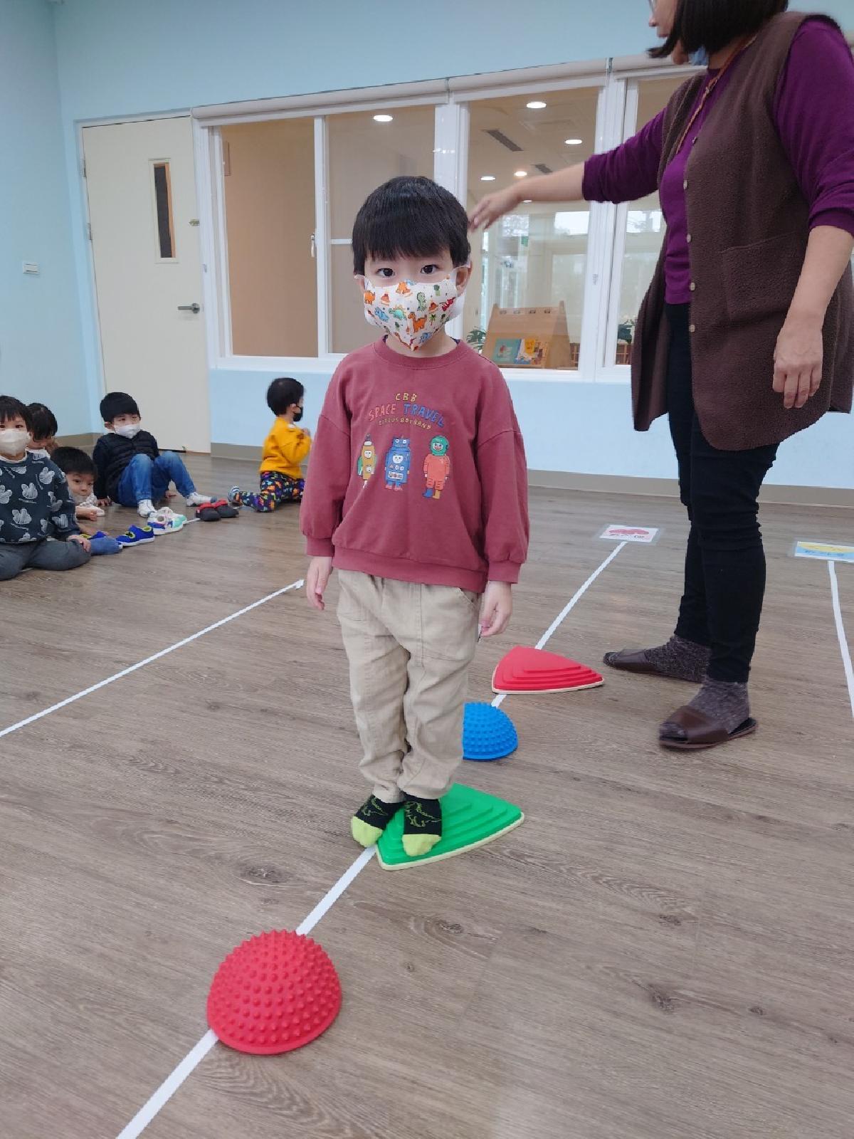 line_album_2024130_240215_34