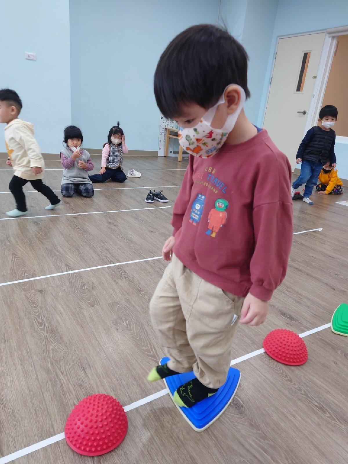 line_album_2024130_240215_35