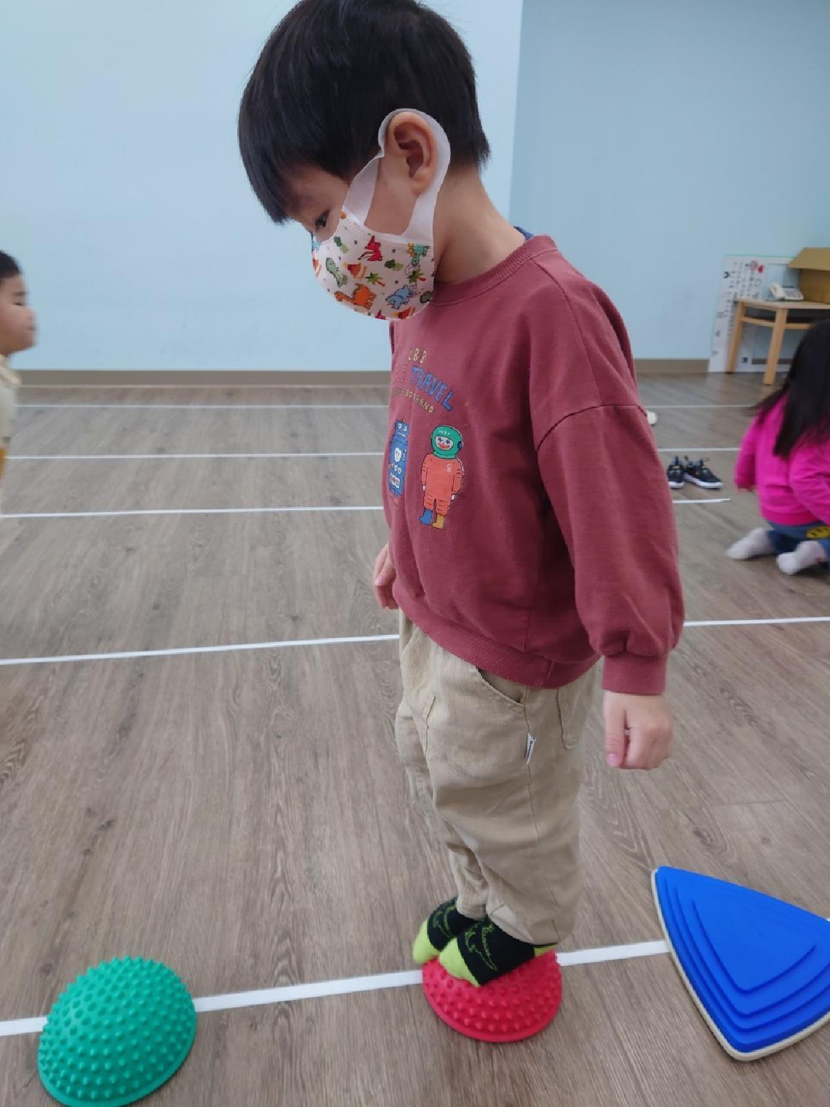 line_album_2024130_240215_36