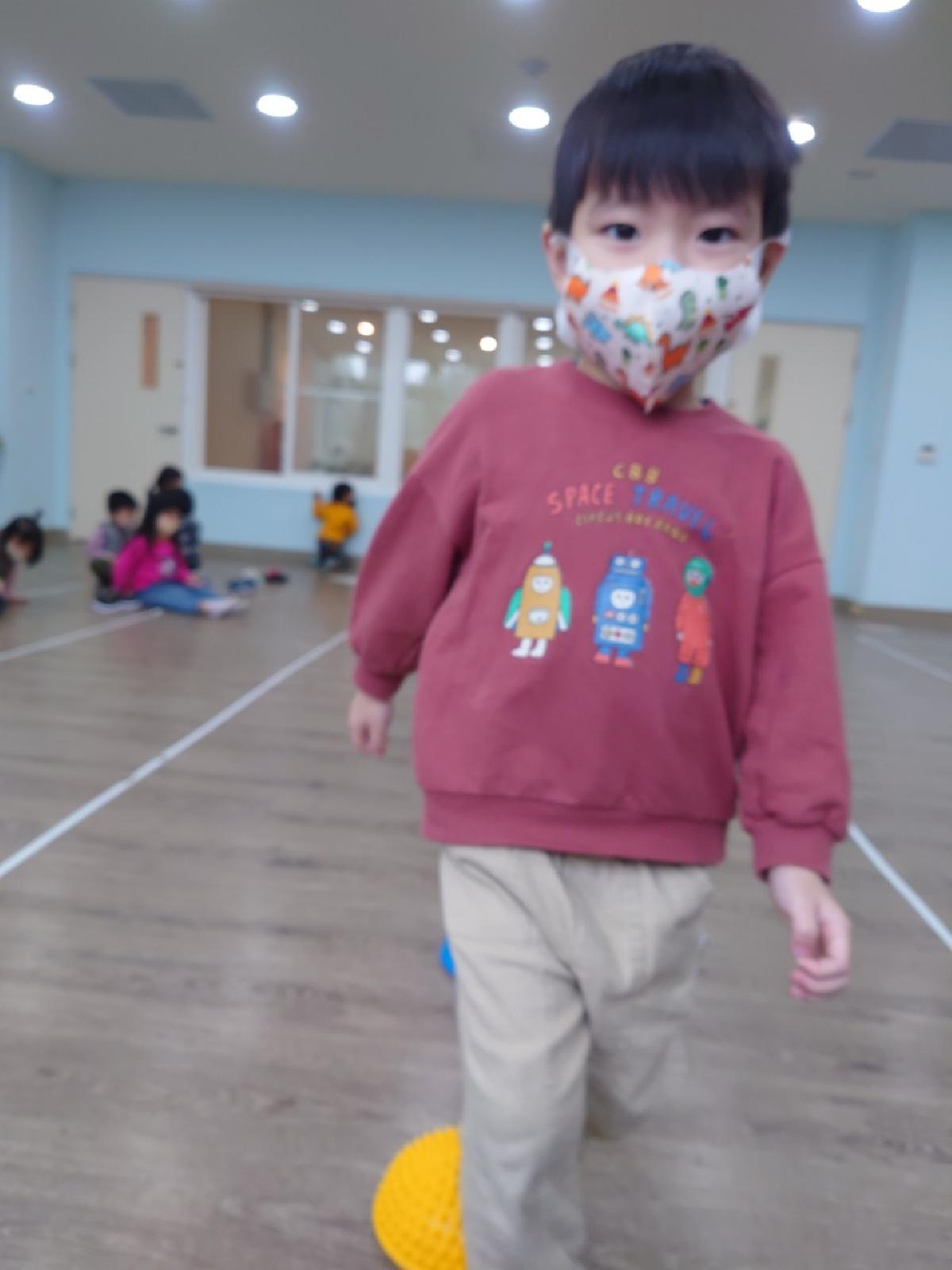 line_album_2024130_240215_37