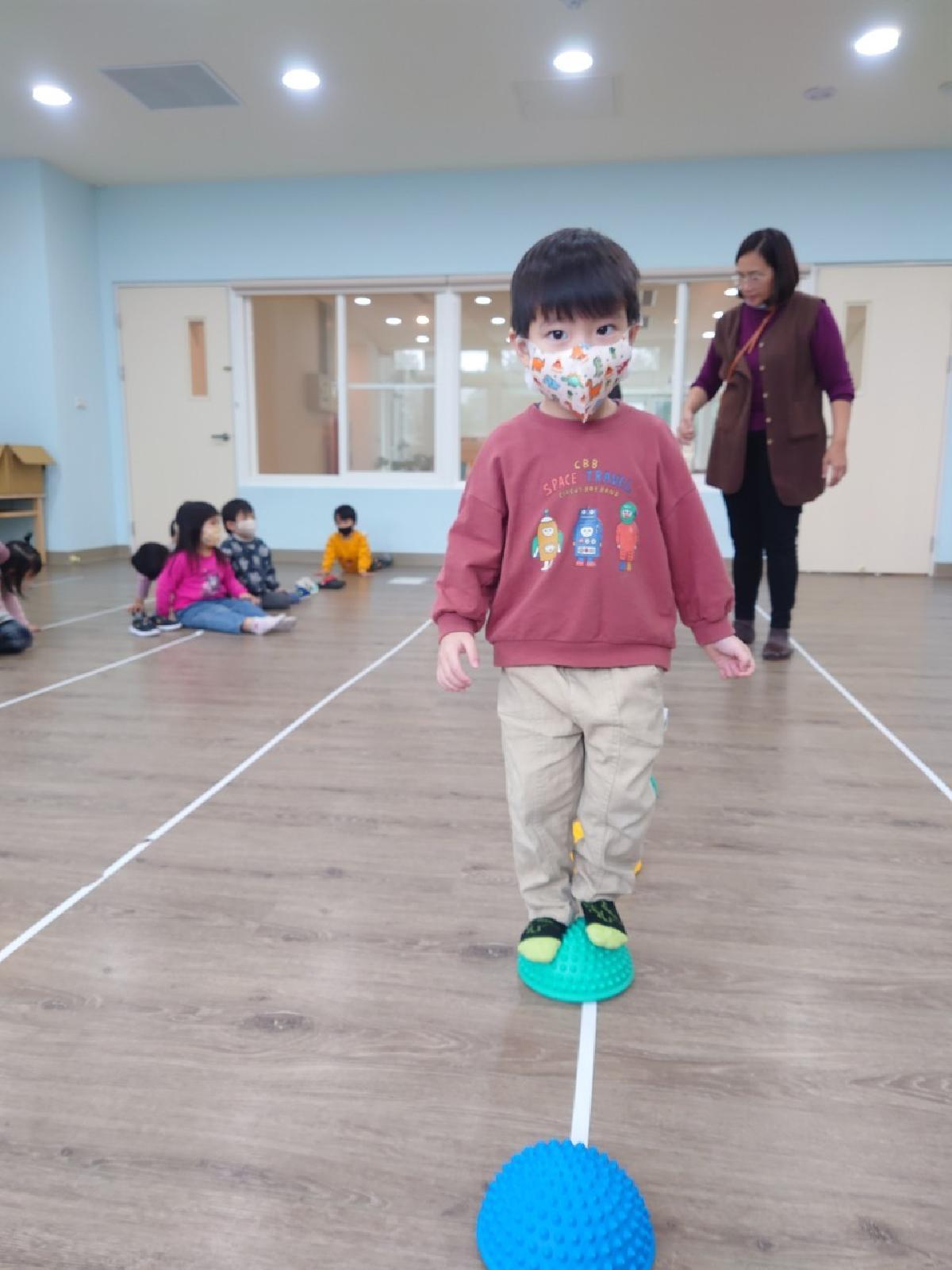 line_album_2024130_240215_38