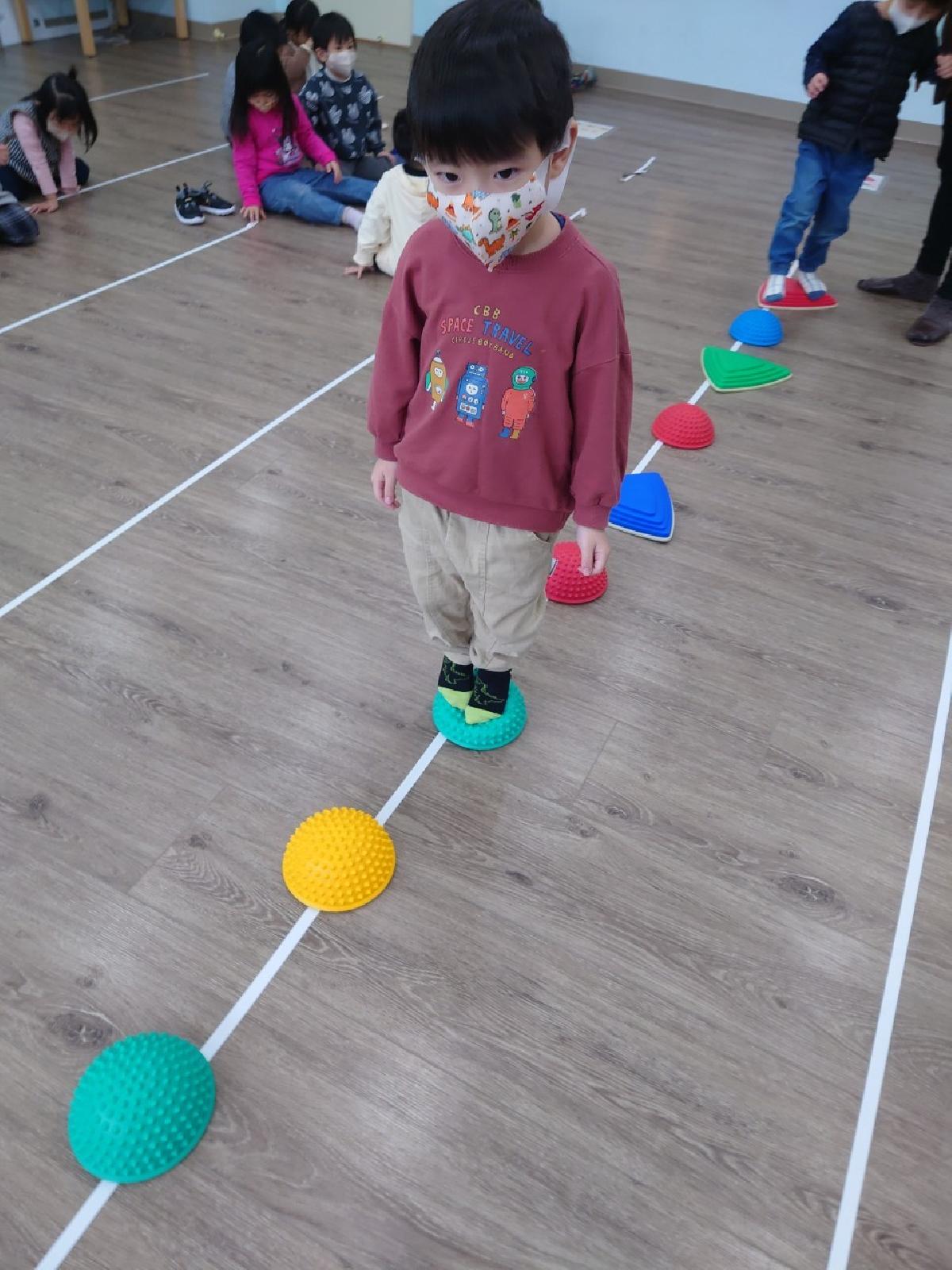 line_album_2024130_240215_39