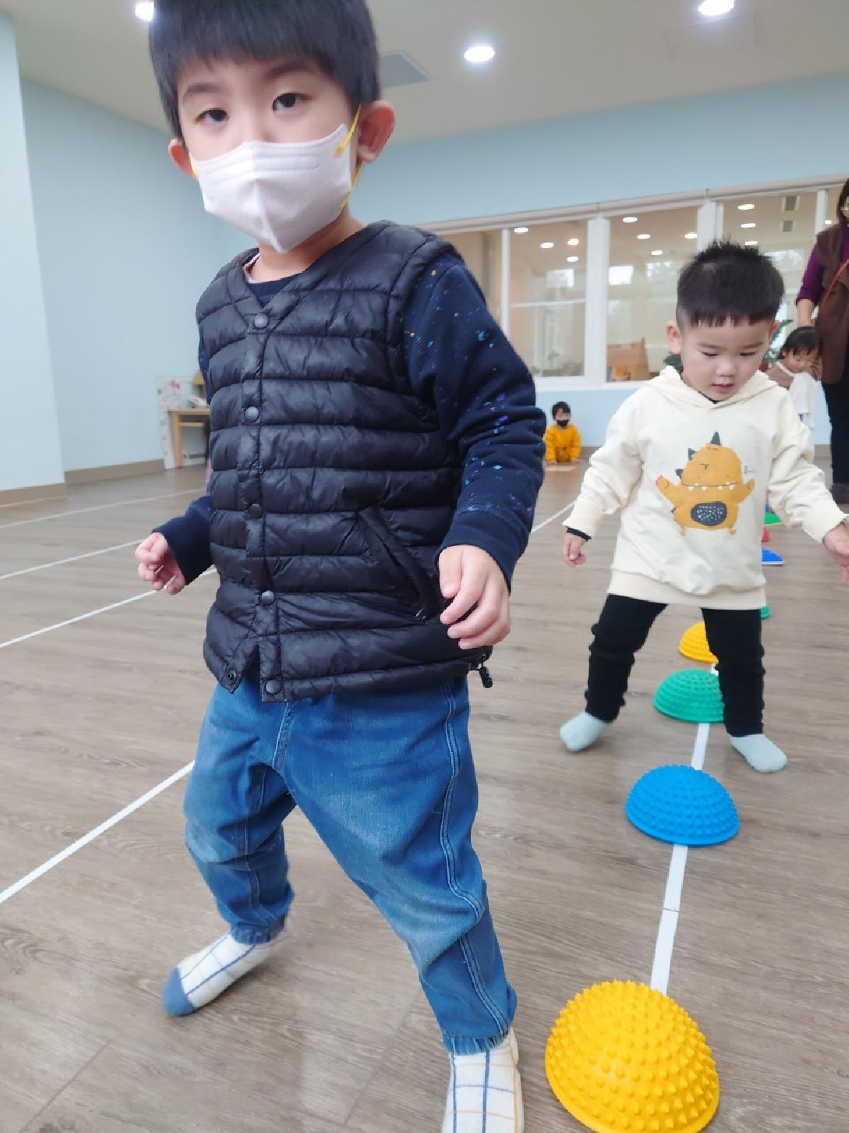 line_album_2024130_240215_40