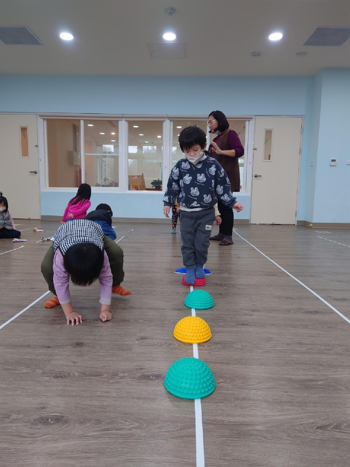 line_album_2024130_240215_44