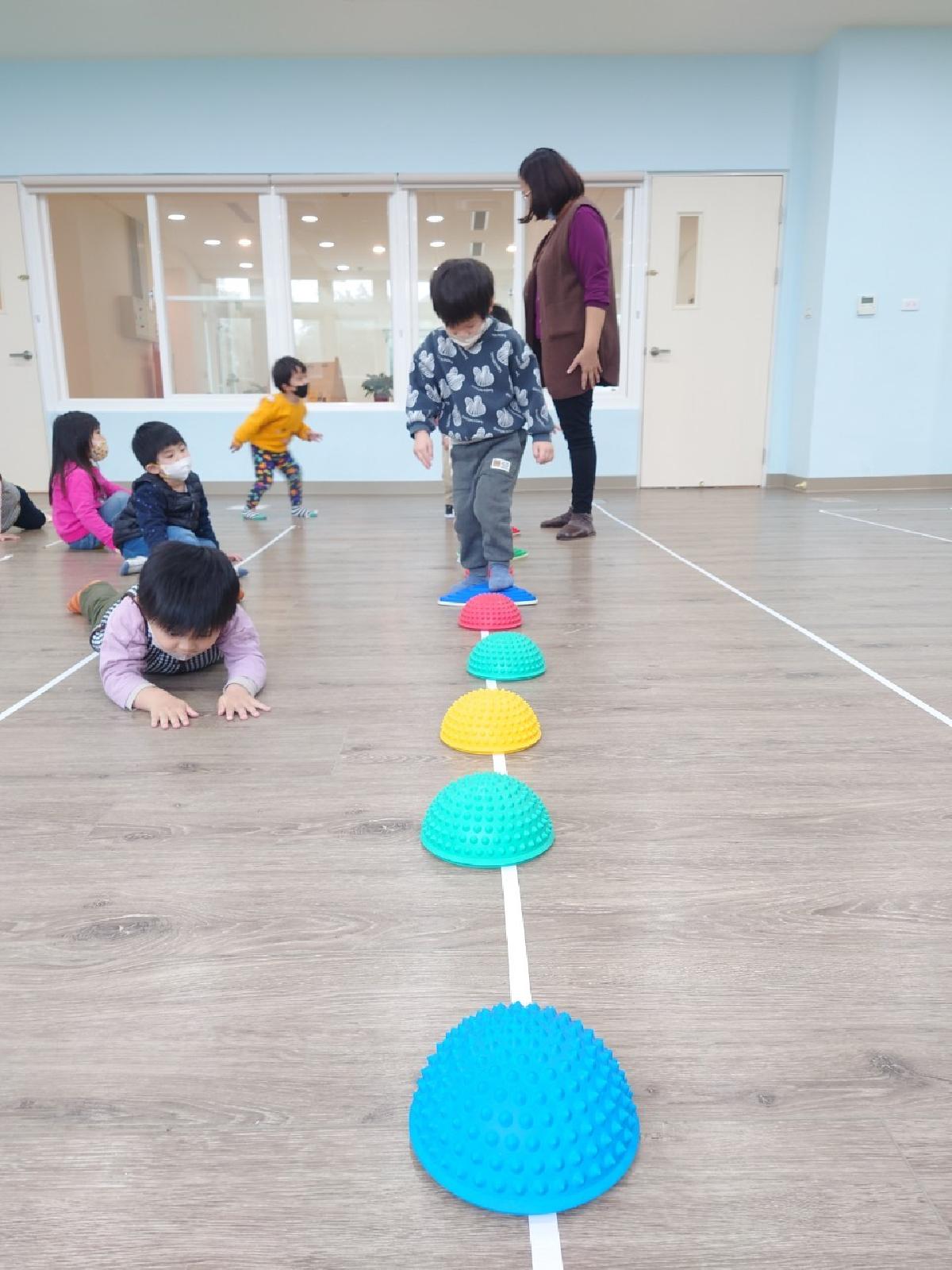 line_album_2024130_240215_45