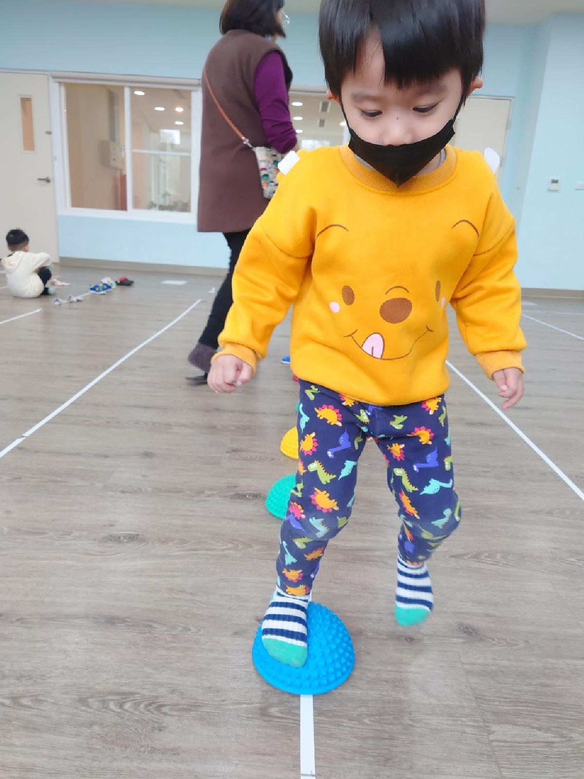 line_album_2024130_240215_46