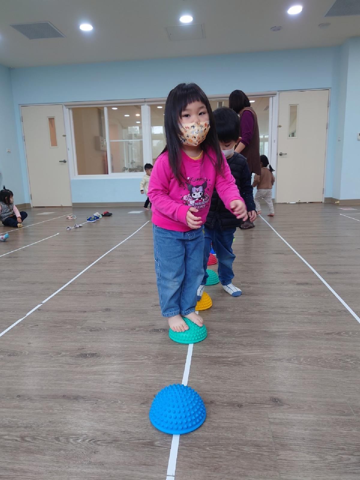 line_album_2024130_240215_47