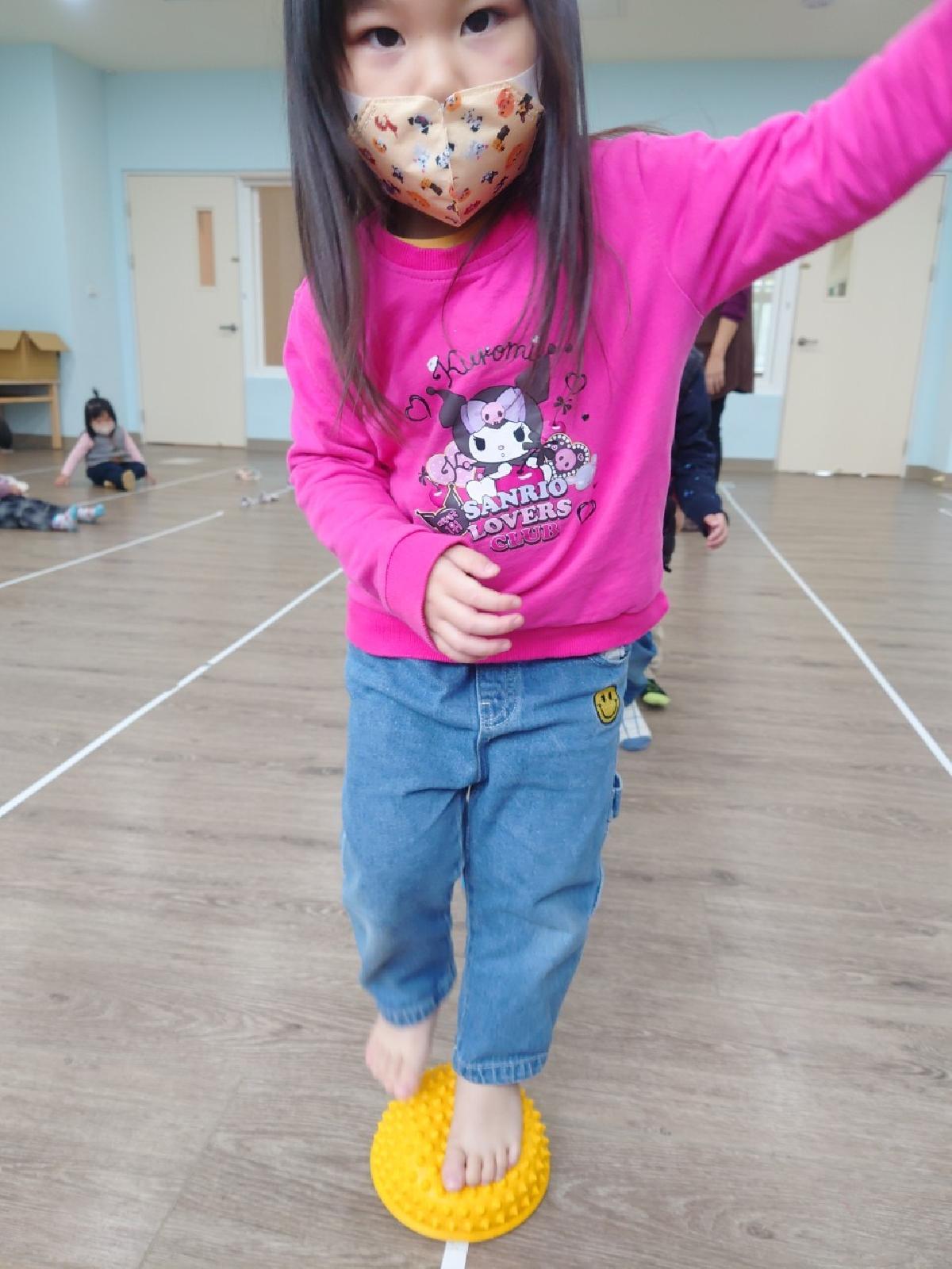 line_album_2024130_240215_48