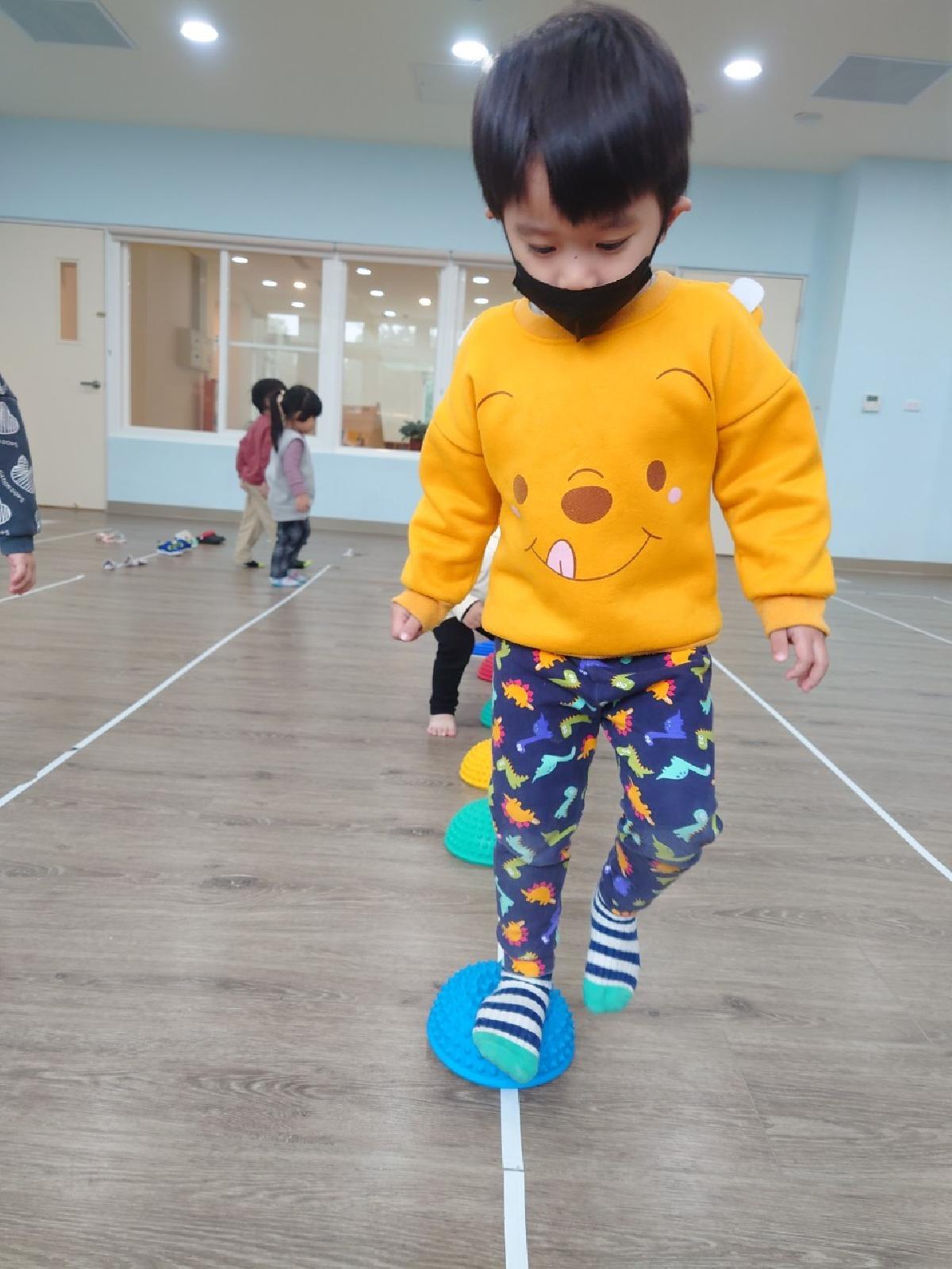 line_album_2024130_240215_49