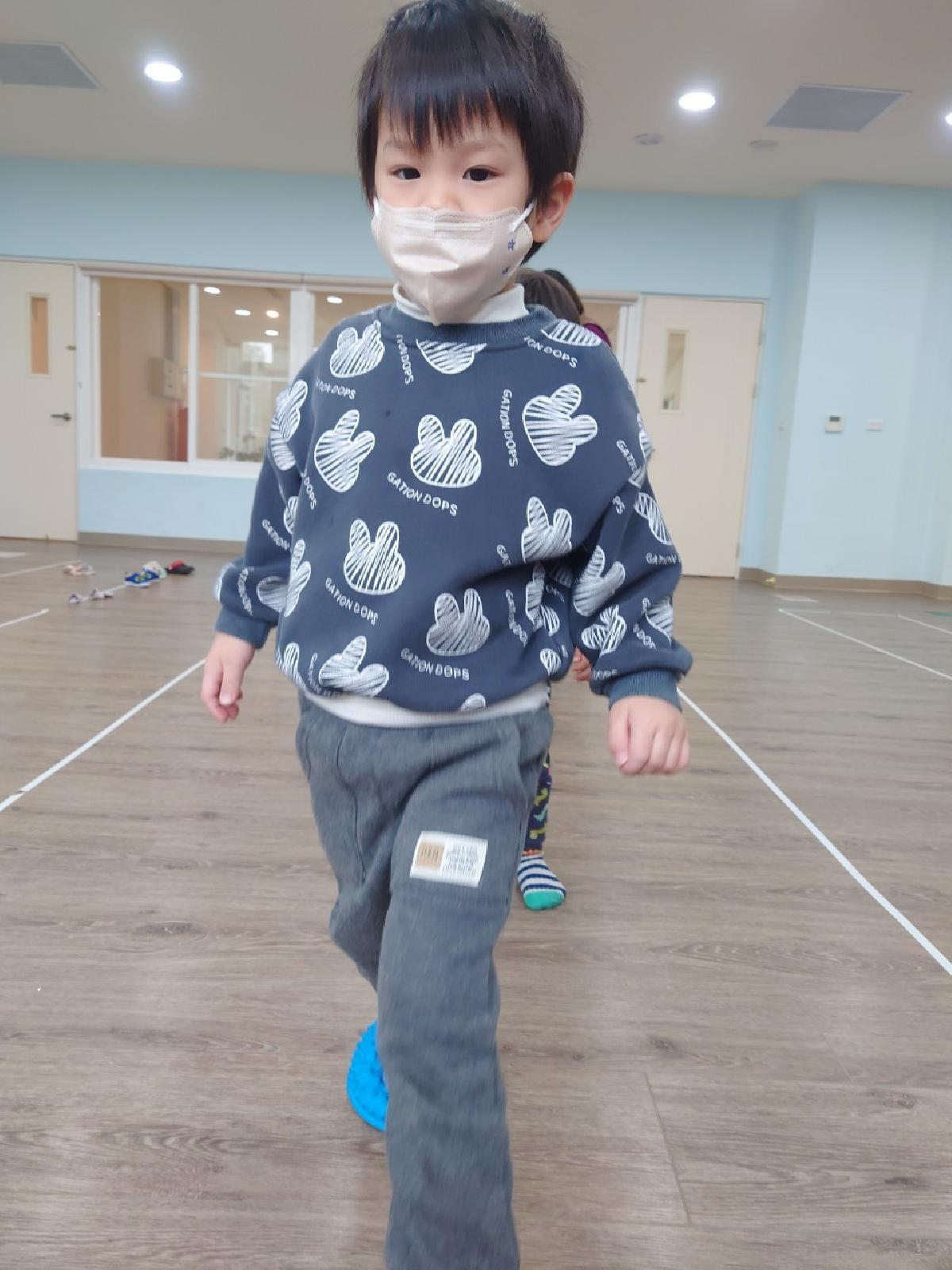 line_album_2024130_240215_50