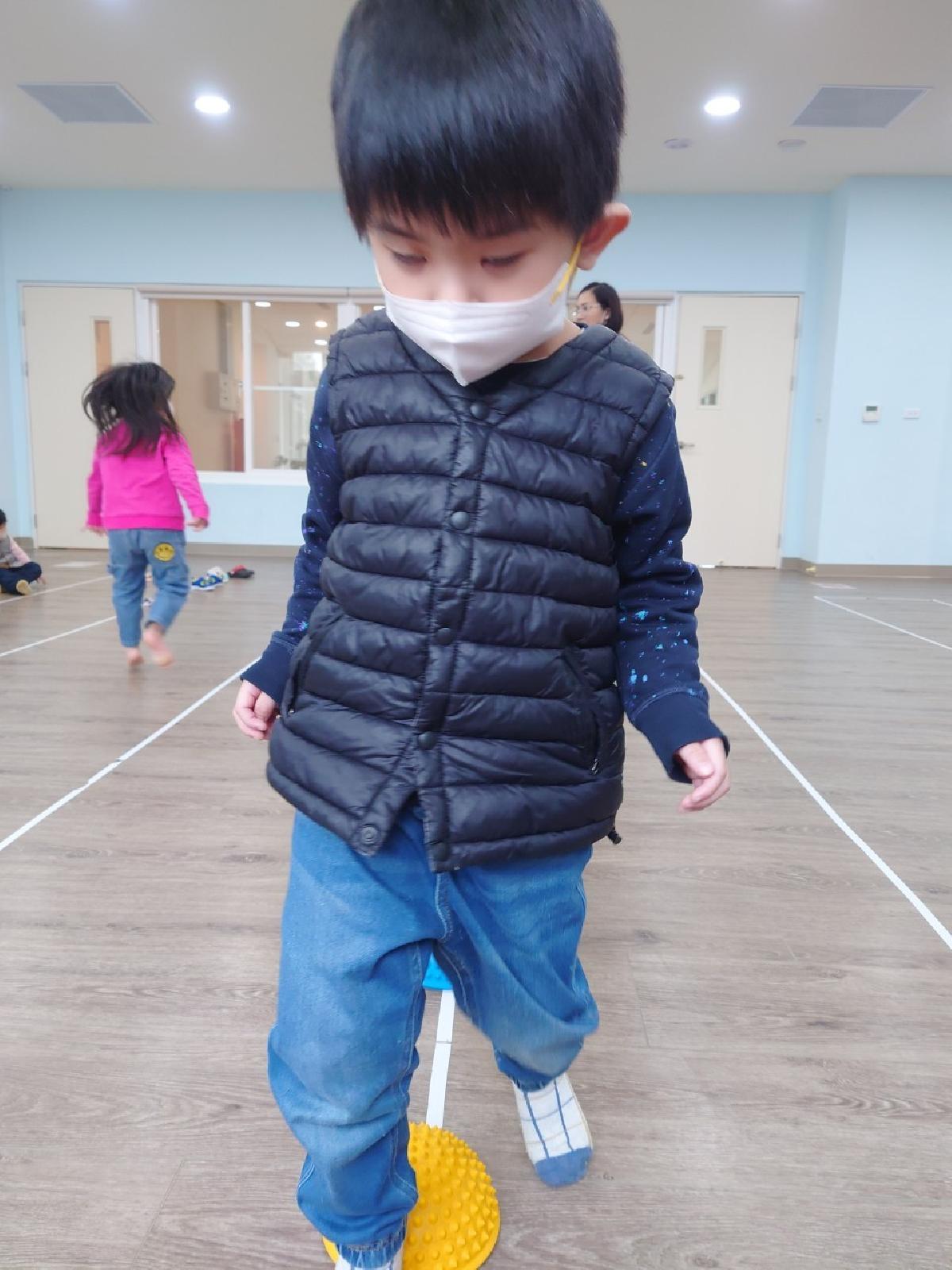 line_album_2024130_240215_51