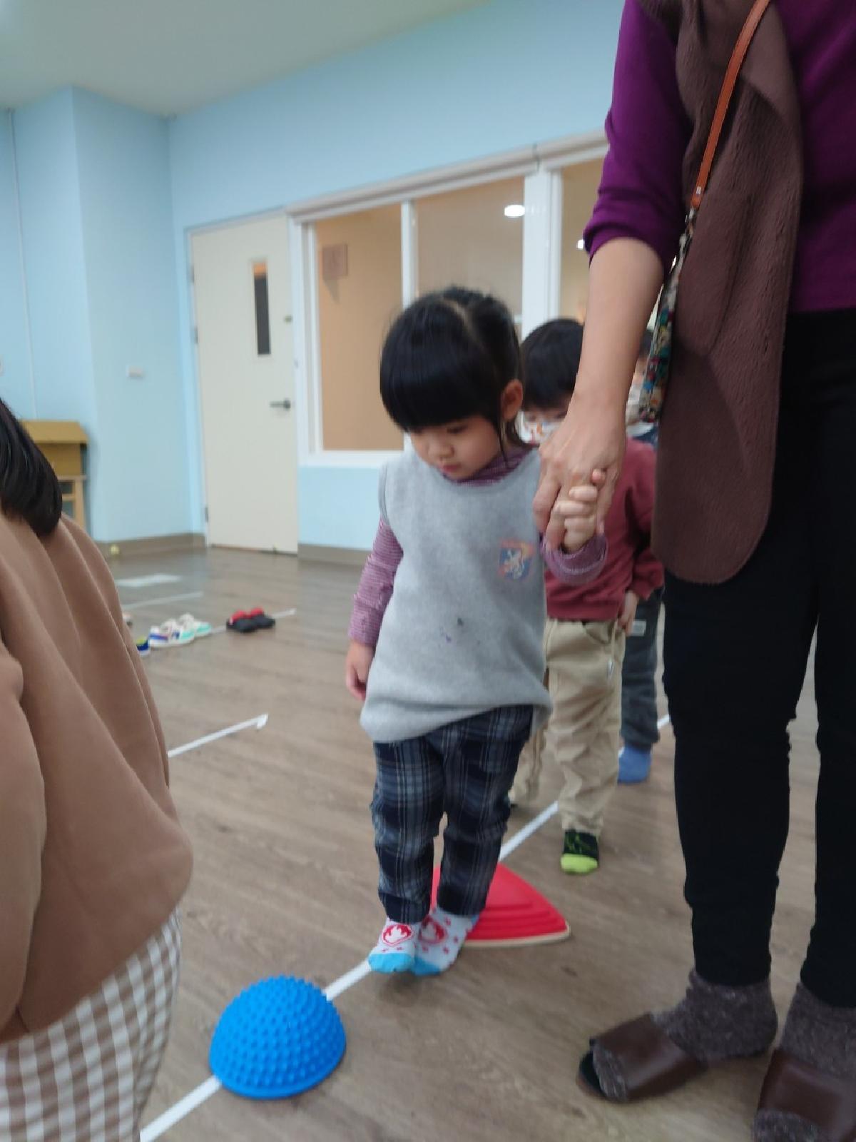 line_album_2024130_240215_52