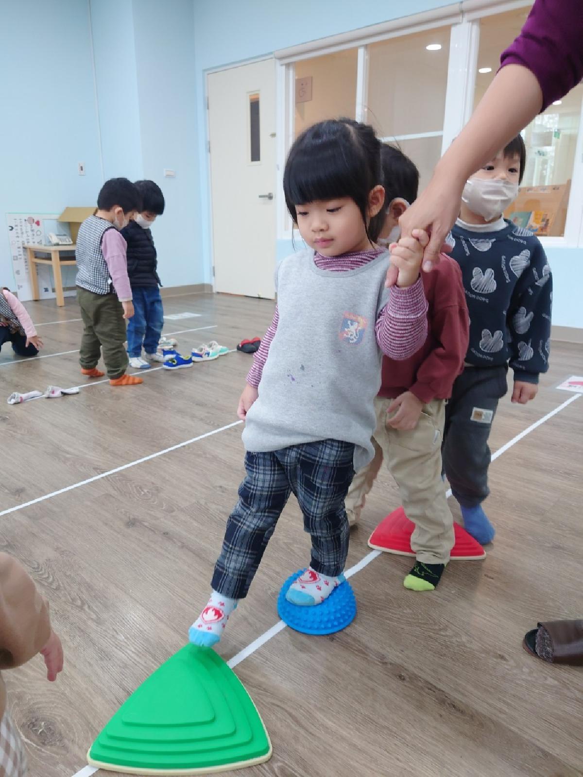 line_album_2024130_240215_53