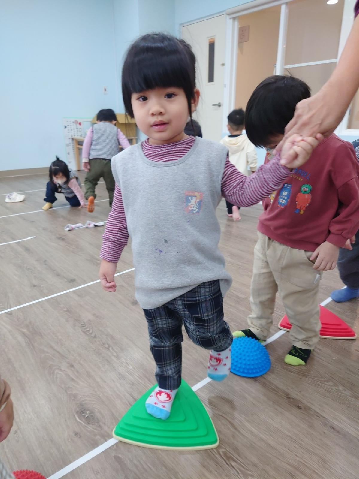 line_album_2024130_240215_54