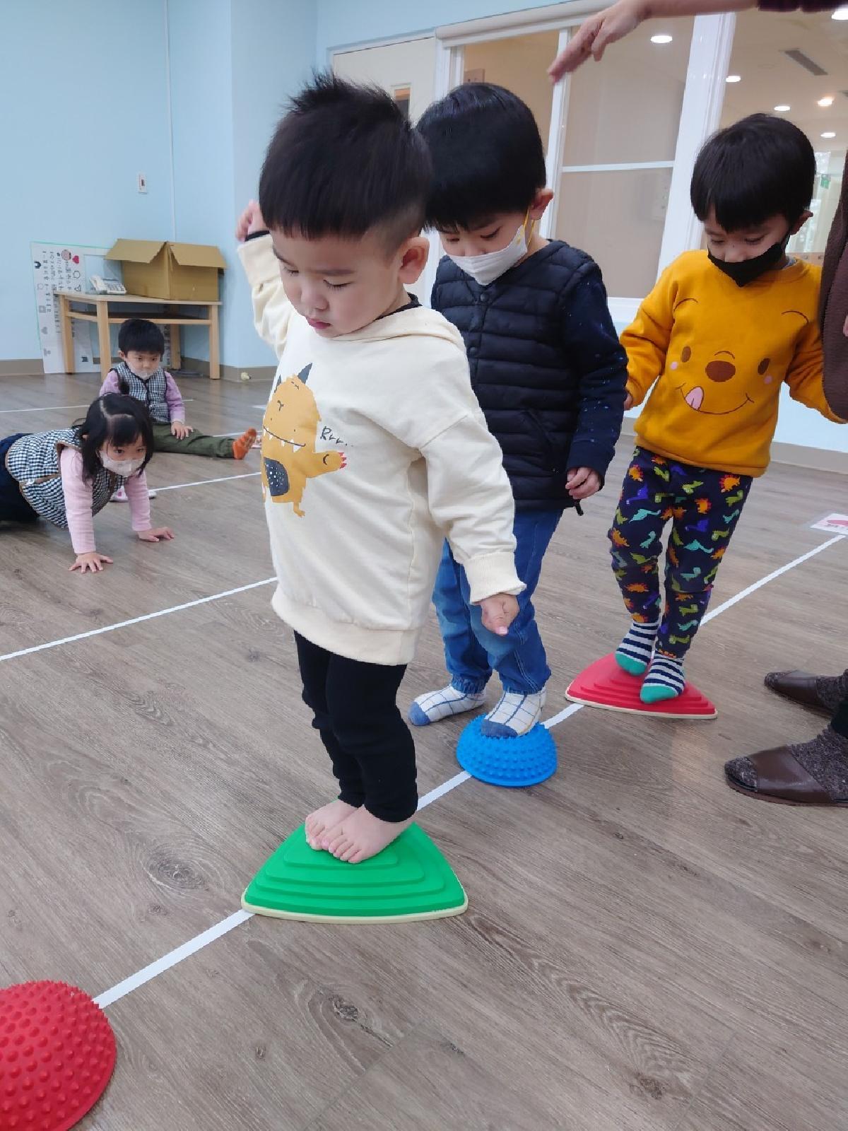 line_album_2024130_240215_55