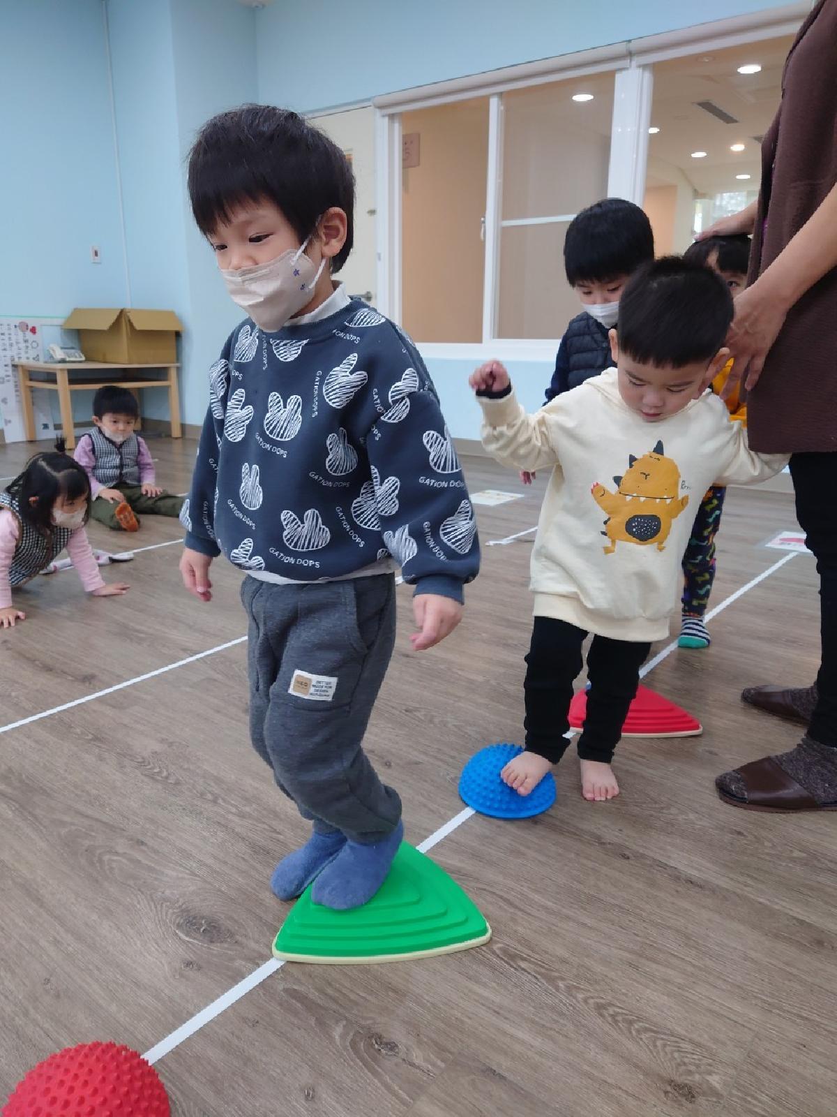 line_album_2024130_240215_56