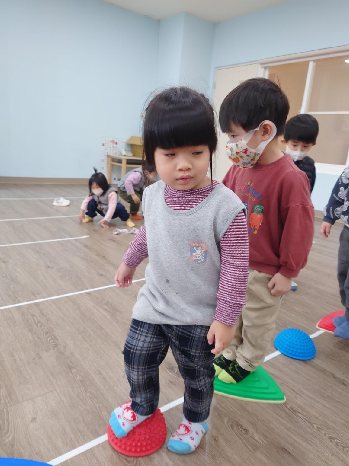 line_album_2024130_240215_57