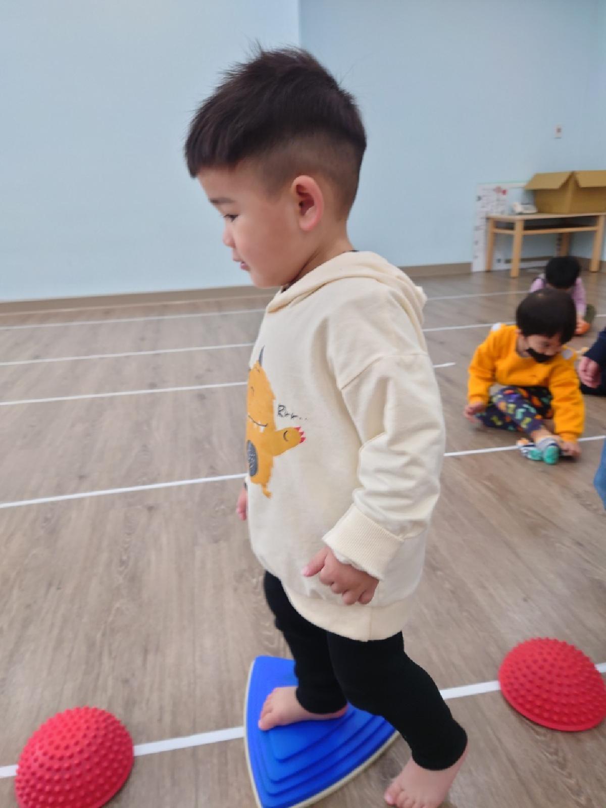 line_album_2024130_240215_58