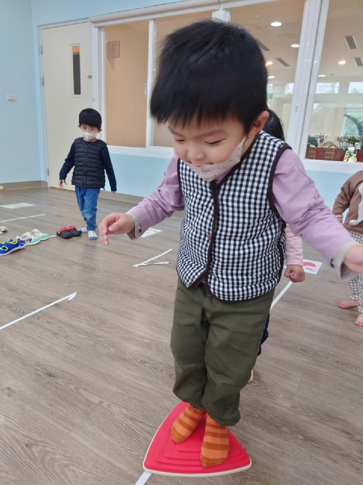 line_album_2024130_240215_59