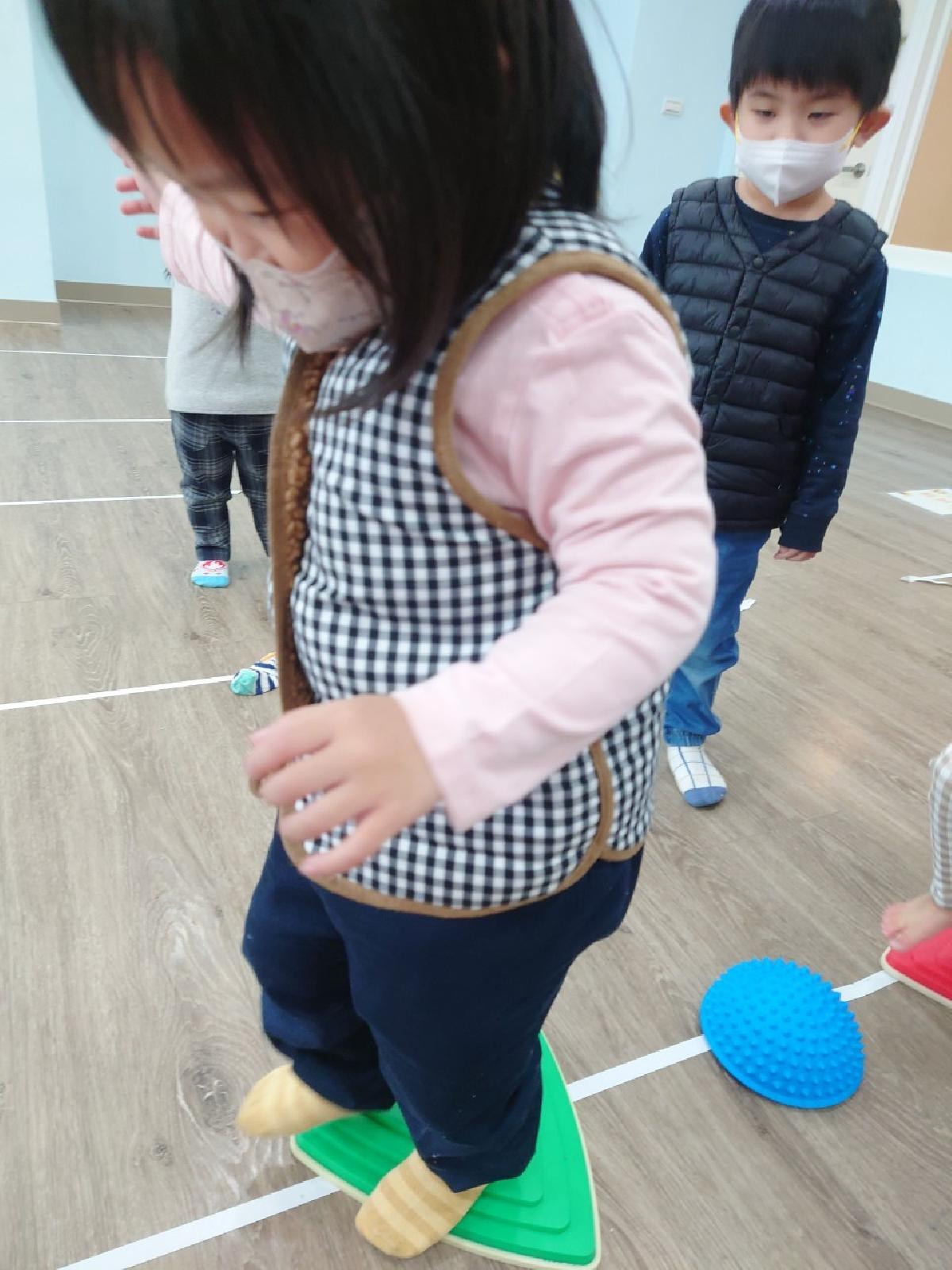 line_album_2024130_240215_60