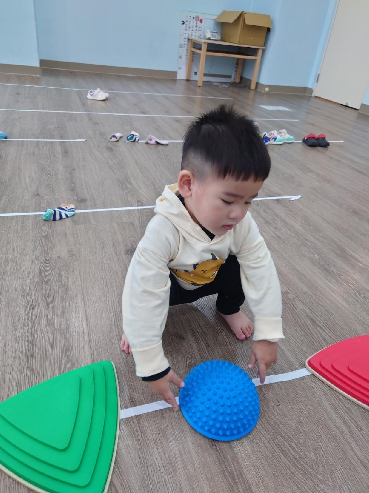 line_album_2024130_240215_61