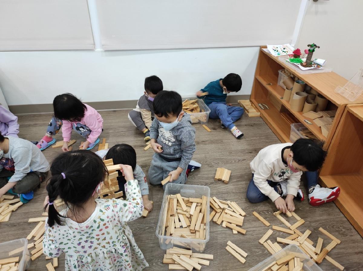 line_album_2024130_240215_62