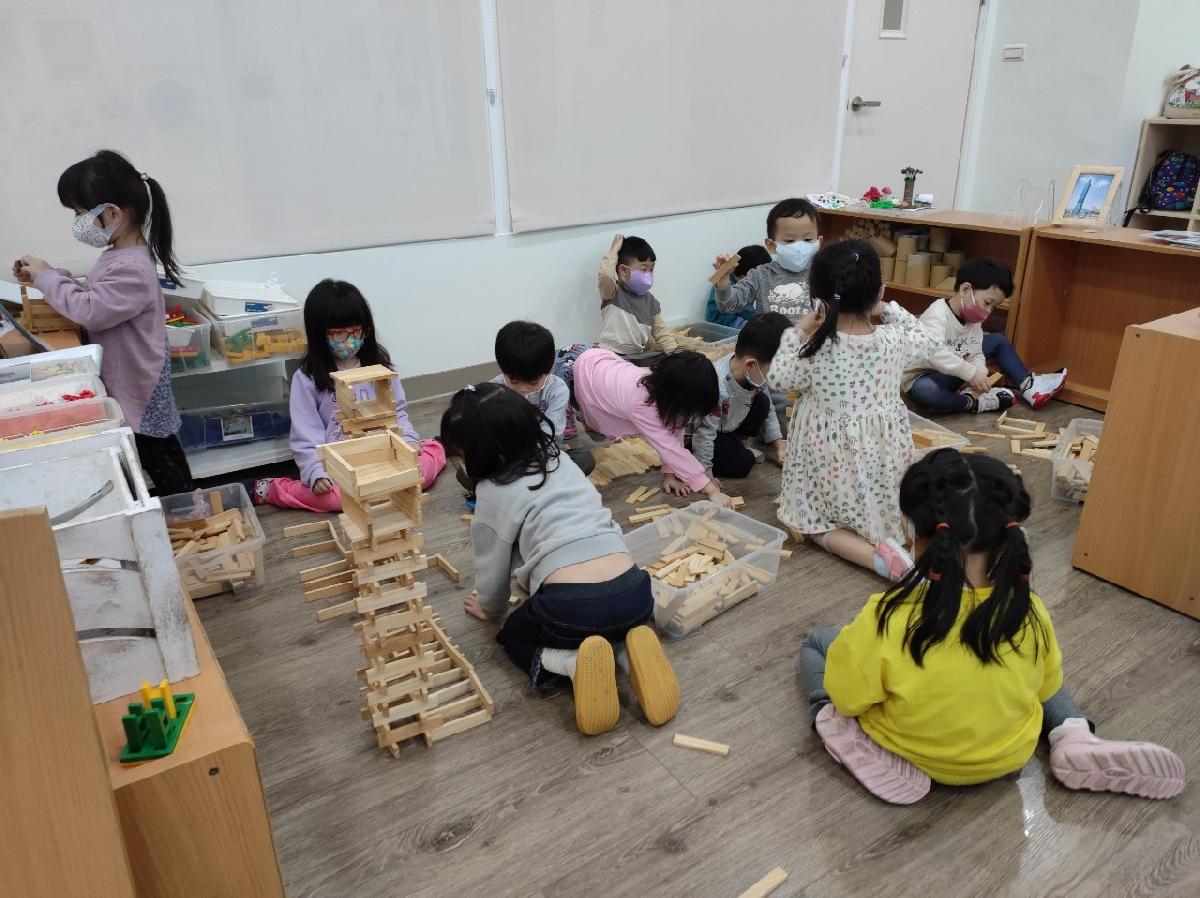 line_album_2024130_240215_63