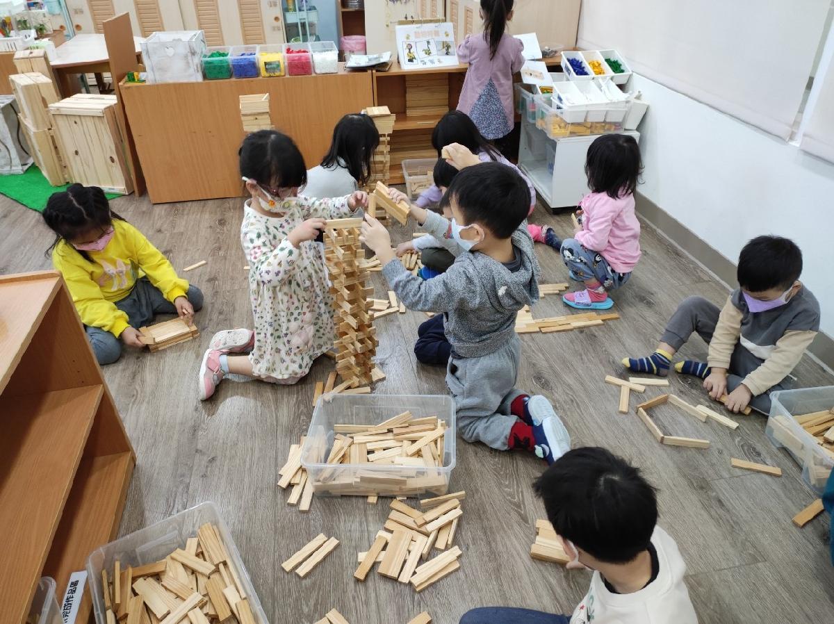 line_album_2024130_240215_64