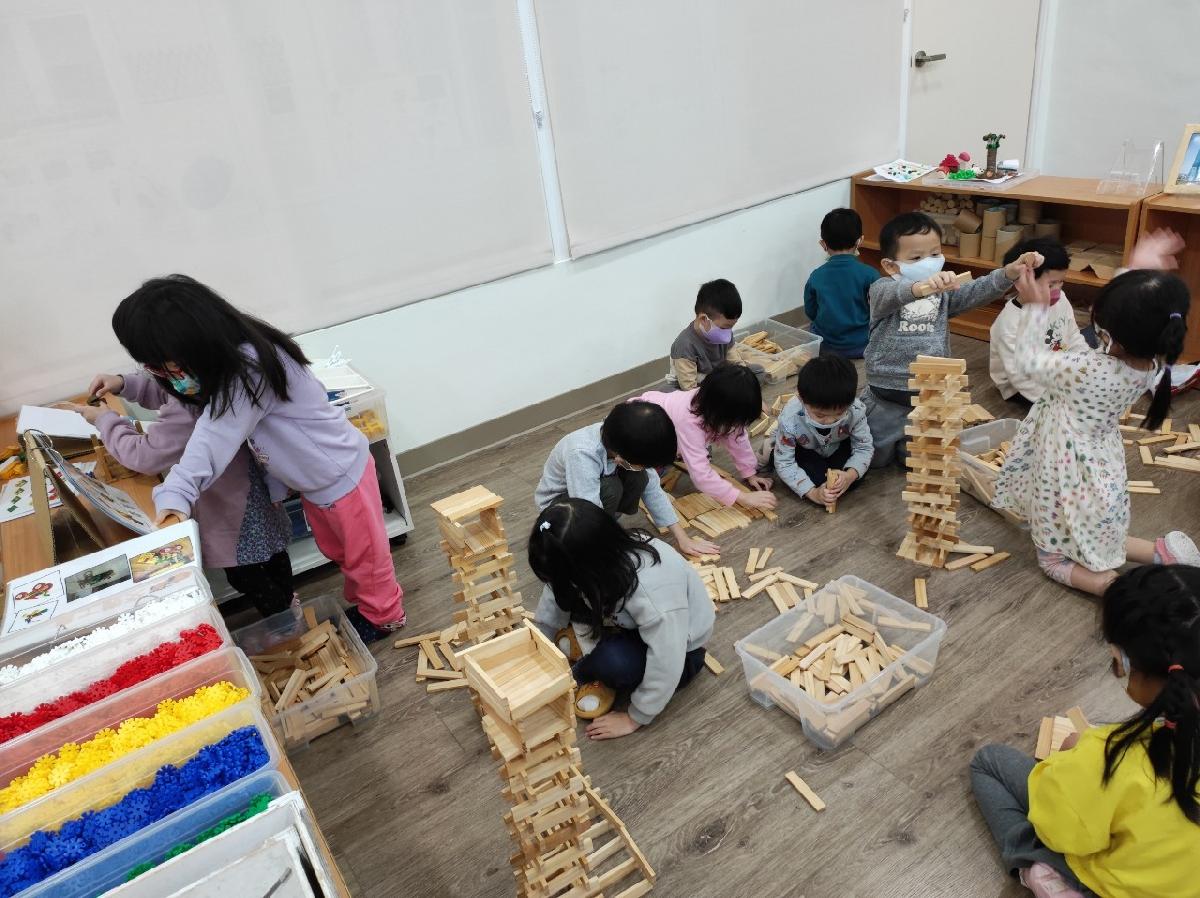 line_album_2024130_240215_65