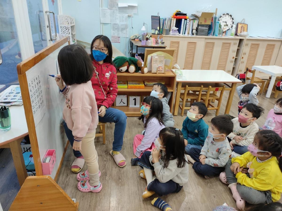 line_album_2024130_240215_66