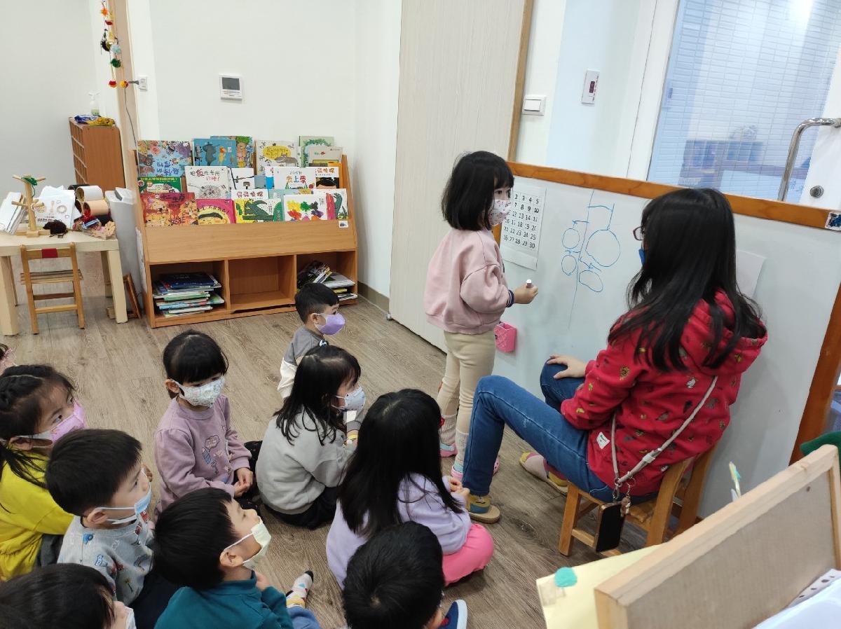 line_album_2024130_240215_67